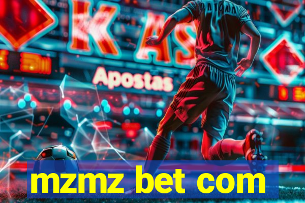 mzmz bet com